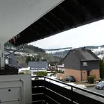 Apartment Mit Privatem Balkon By Interhome *
