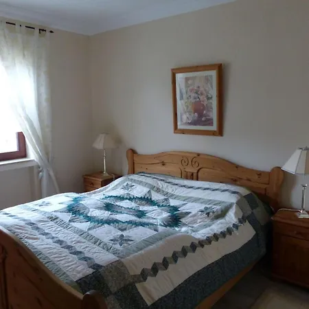 Mit Privatem Balkon By Interhome Winterberg